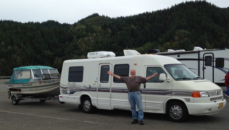 rialta camper boondocking rialta camper boondocking